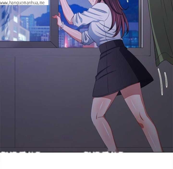 韩国漫画恶女勾勾缠/难缠小恶女韩漫_恶女勾勾缠/难缠小恶女-第244话在线免费阅读-韩国漫画-第168张图片