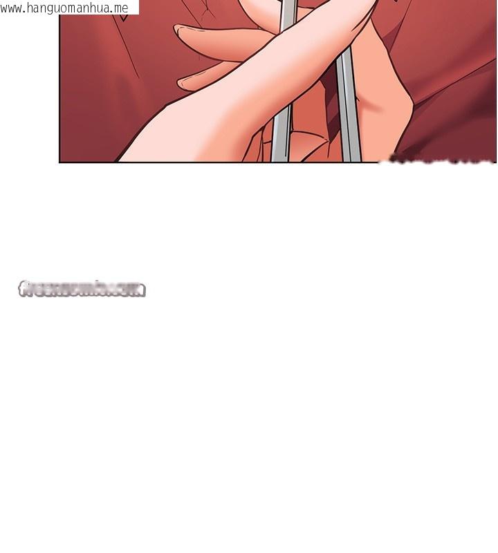 韩国漫画老师的亲密指导韩漫_老师的亲密指导-第39话-双人猛烈消化运动在线免费阅读-韩国漫画-第135张图片