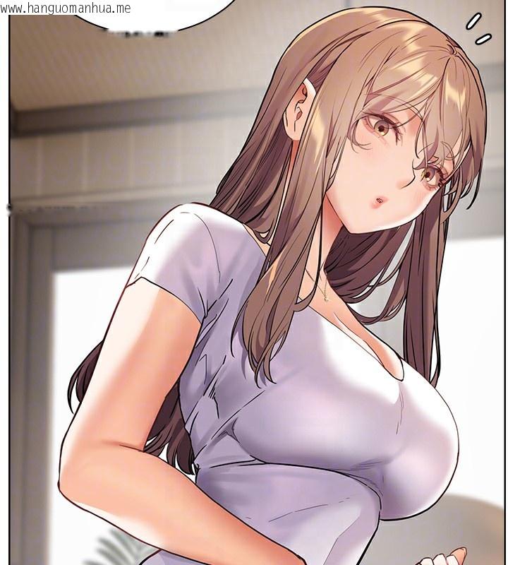 韩国漫画老师的亲密指导韩漫_老师的亲密指导-第39话-双人猛烈消化运动在线免费阅读-韩国漫画-第82张图片