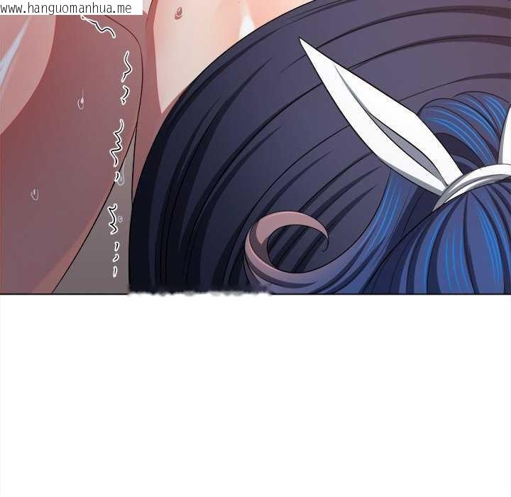 韩国漫画恶女勾勾缠/难缠小恶女韩漫_恶女勾勾缠/难缠小恶女-第244话在线免费阅读-韩国漫画-第23张图片