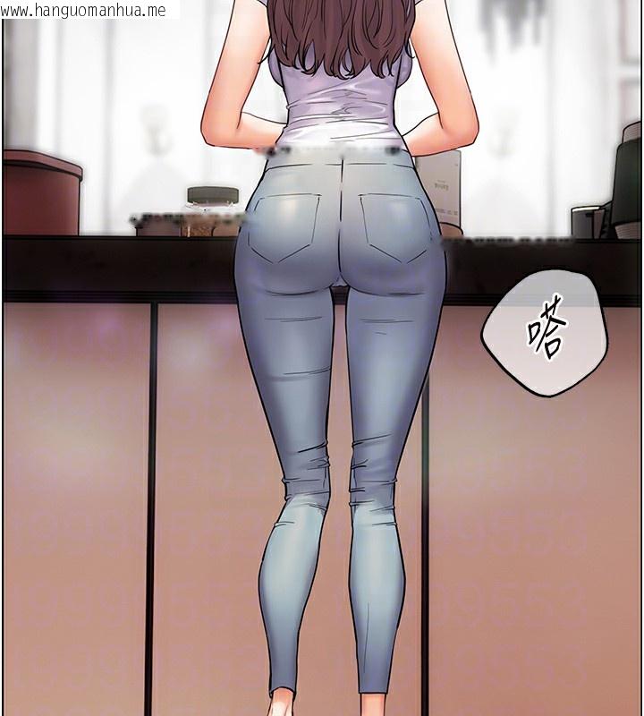 韩国漫画老师的亲密指导韩漫_老师的亲密指导-第39话-双人猛烈消化运动在线免费阅读-韩国漫画-第98张图片