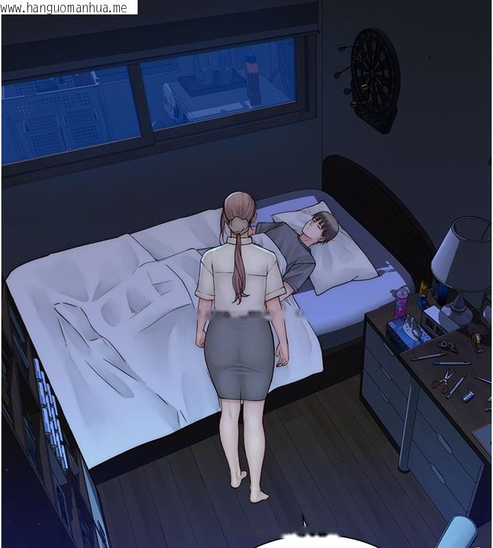 韩国漫画继母的香味韩漫_继母的香味-第89话-射进妈妈体内!在线免费阅读-韩国漫画-第162张图片
