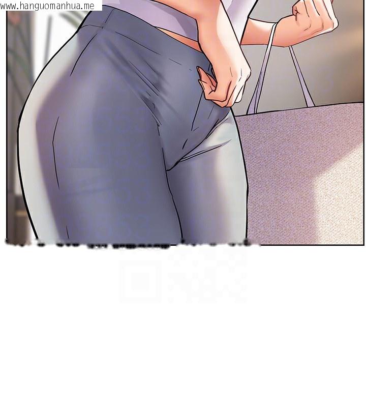 韩国漫画老师的亲密指导韩漫_老师的亲密指导-第39话-双人猛烈消化运动在线免费阅读-韩国漫画-第83张图片