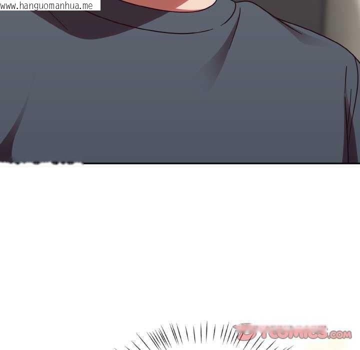 韩国漫画热情拳击馆韩漫_热情拳击馆-第13话在线免费阅读-韩国漫画-第148张图片