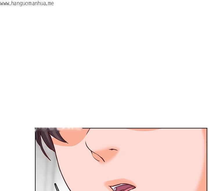 韩国漫画老师的亲密指导韩漫_老师的亲密指导-第39话-双人猛烈消化运动在线免费阅读-韩国漫画-第152张图片