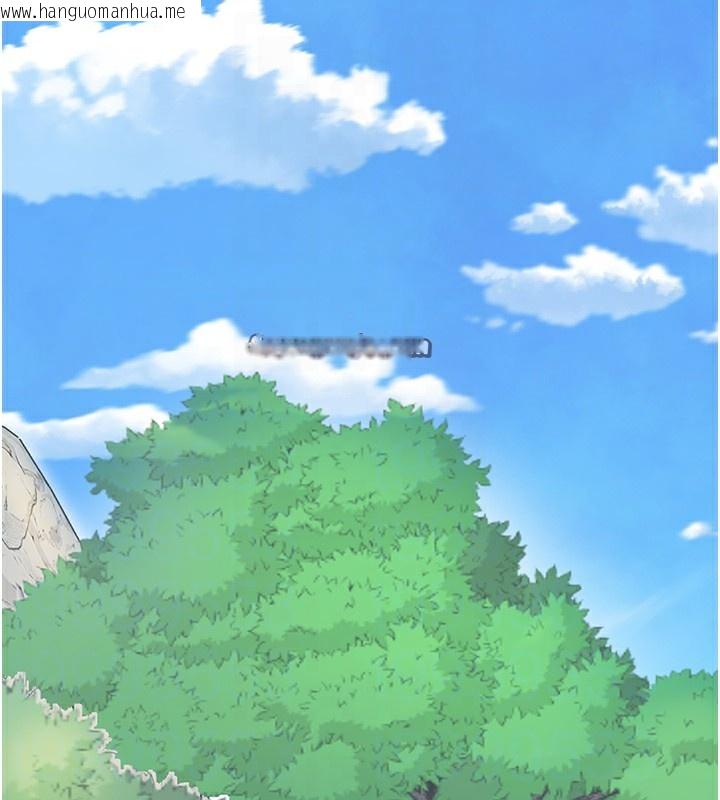韩国漫画花容湿色:取花点韩漫_花容湿色:取花点-第43话-坏了公子的好事在线免费阅读-韩国漫画-第30张图片