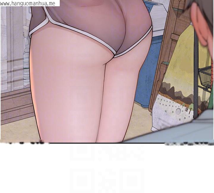 韩国漫画继母的香味韩漫_继母的香味-第89话-射进妈妈体内!在线免费阅读-韩国漫画-第78张图片