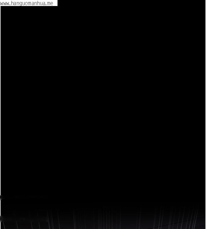 韩国漫画夜间诊疗室韩漫_夜间诊疗室-第96话-在睡梦中被侵犯在线免费阅读-韩国漫画-第171张图片