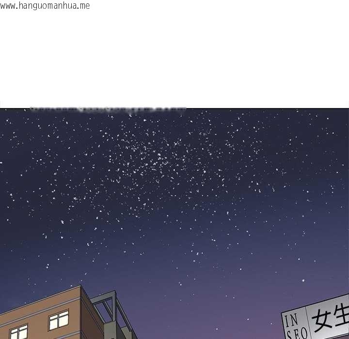 韩国漫画恶女勾勾缠/难缠小恶女韩漫_恶女勾勾缠/难缠小恶女-第244话在线免费阅读-韩国漫画-第177张图片