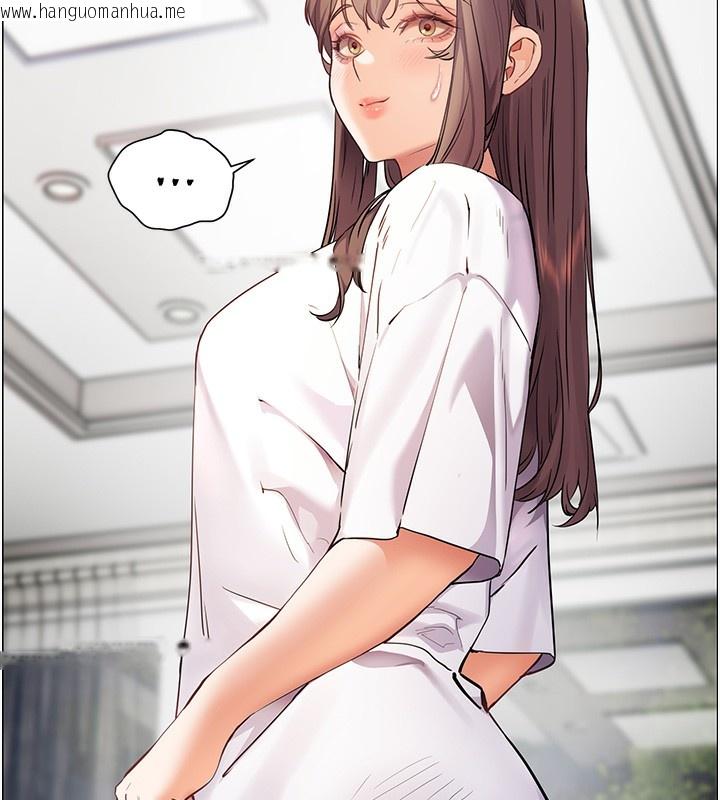 韩国漫画老师的亲密指导韩漫_老师的亲密指导-第39话-双人猛烈消化运动在线免费阅读-韩国漫画-第179张图片