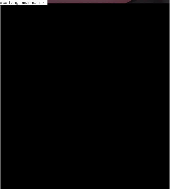 韩国漫画夜间诊疗室韩漫_夜间诊疗室-第96话-在睡梦中被侵犯在线免费阅读-韩国漫画-第34张图片