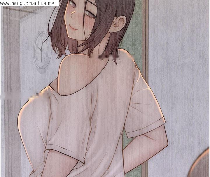 韩国漫画继母的香味韩漫_继母的香味-第89话-射进妈妈体内!在线免费阅读-韩国漫画-第145张图片