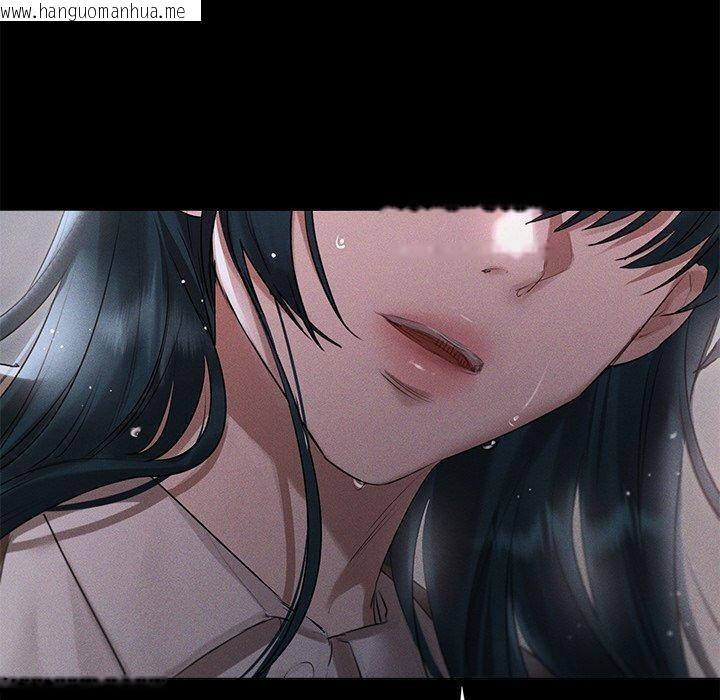 韩国漫画诱人心动的她韩漫_诱人心动的她-第10话在线免费阅读-韩国漫画-第170张图片