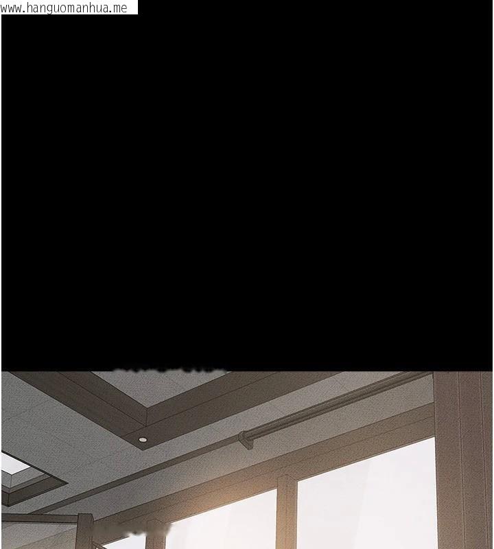 韩国漫画继母与继姐韩漫_继母与继姐-第63话-要不要我来「喂饱」你?在线免费阅读-韩国漫画-第1张图片