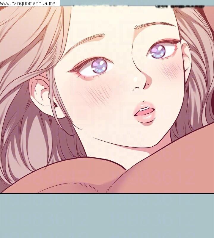 韩国漫画进击的巨根韩漫_进击的巨根-第32话-怦然心动的情意在线免费阅读-韩国漫画-第95张图片