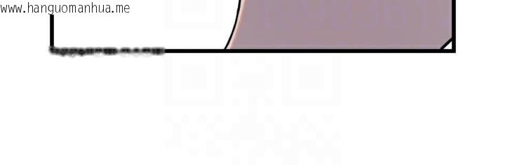 韩国漫画守护天使韩漫_守护天使-第23话-奶头高潮初体验在线免费阅读-韩国漫画-第83张图片