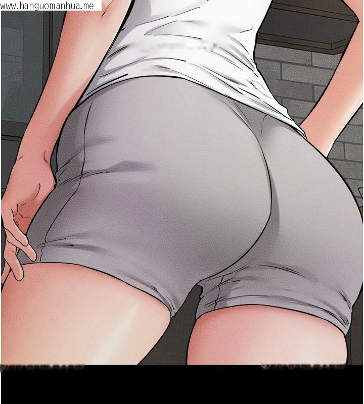 韩国漫画继母与继姐韩漫_继母与继姐-第63话-要不要我来「喂饱」你?在线免费阅读-韩国漫画-第10张图片