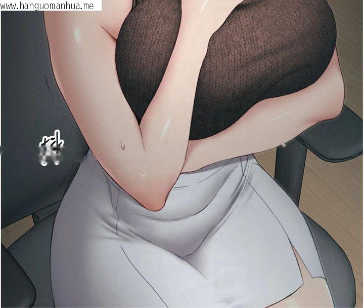 韩国漫画太妹攻略指南韩漫_太妹攻略指南-第13话-老师，妳想顶替若瑜吗?在线免费阅读-韩国漫画-第137张图片
