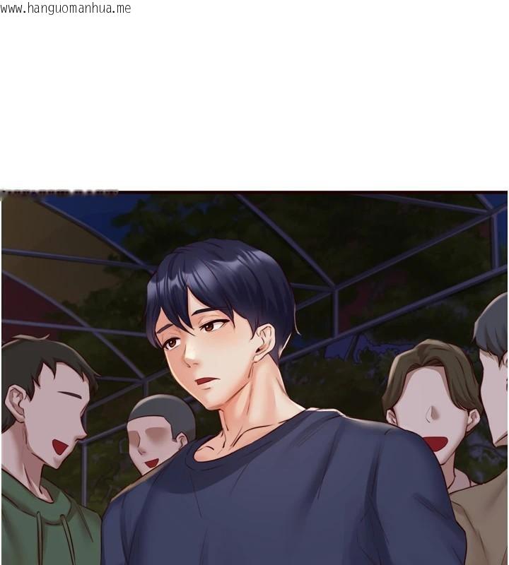韩国漫画熟女自助餐韩漫_熟女自助餐-第28话-道歉要露出胸部!在线免费阅读-韩国漫画-第11张图片