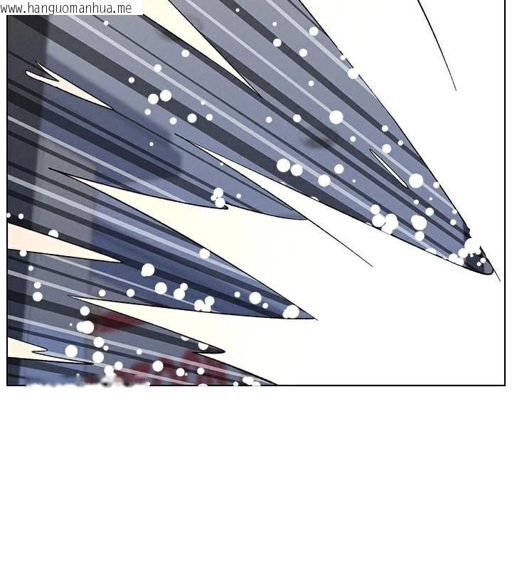 韩国漫画兄妹的秘密授课韩漫_兄妹的秘密授课-第49话-见识老鲍淫水炸弹在线免费阅读-韩国漫画-第156张图片