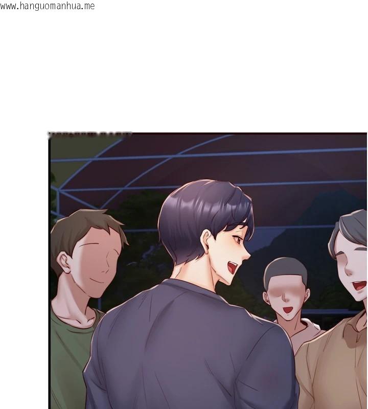 韩国漫画熟女自助餐韩漫_熟女自助餐-第28话-道歉要露出胸部!在线免费阅读-韩国漫画-第22张图片