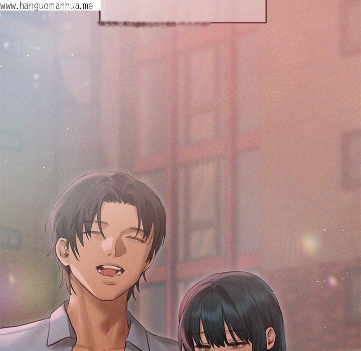 韩国漫画诱人心动的她韩漫_诱人心动的她-第10话在线免费阅读-韩国漫画-第118张图片