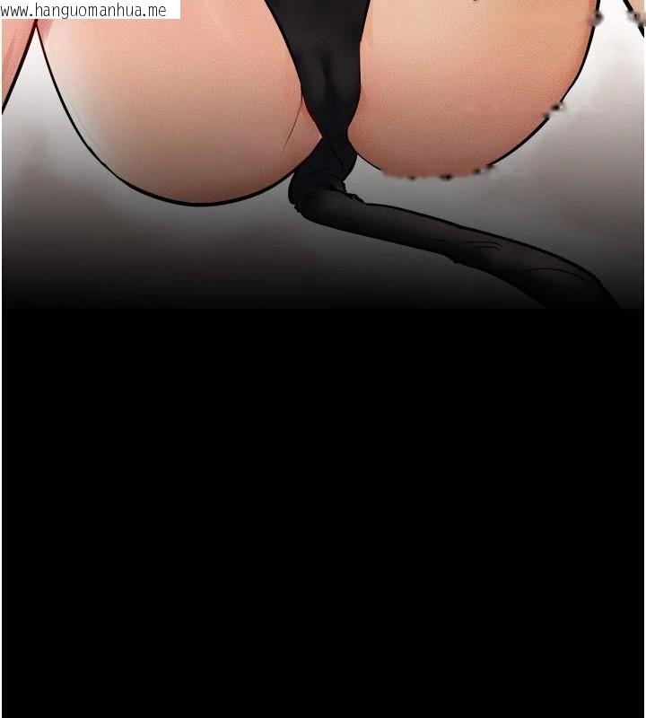 韩国漫画继母与继姐韩漫_继母与继姐-第63话-要不要我来「喂饱」你?在线免费阅读-韩国漫画-第106张图片