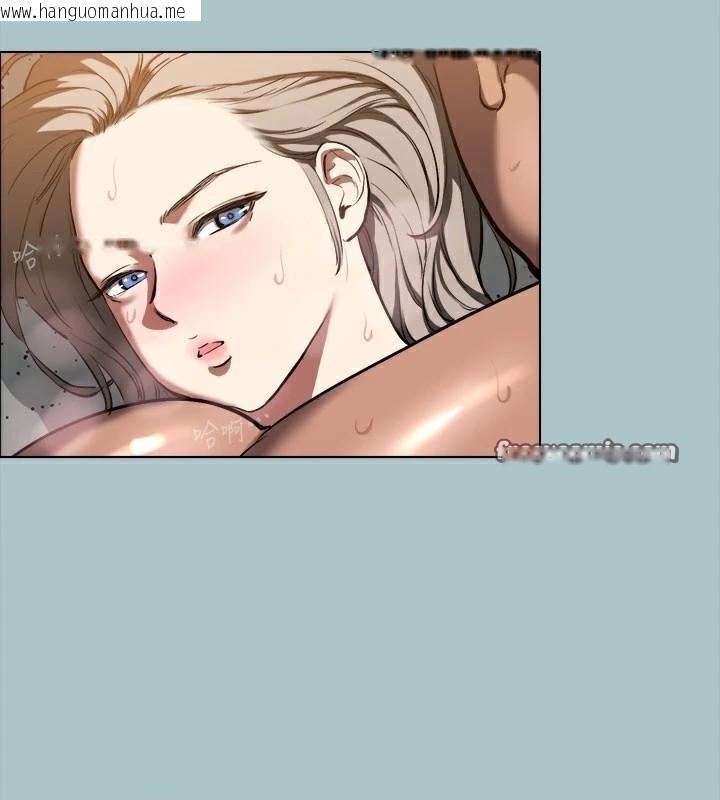 韩国漫画进击的巨根韩漫_进击的巨根-第32话-怦然心动的情意在线免费阅读-韩国漫画-第90张图片