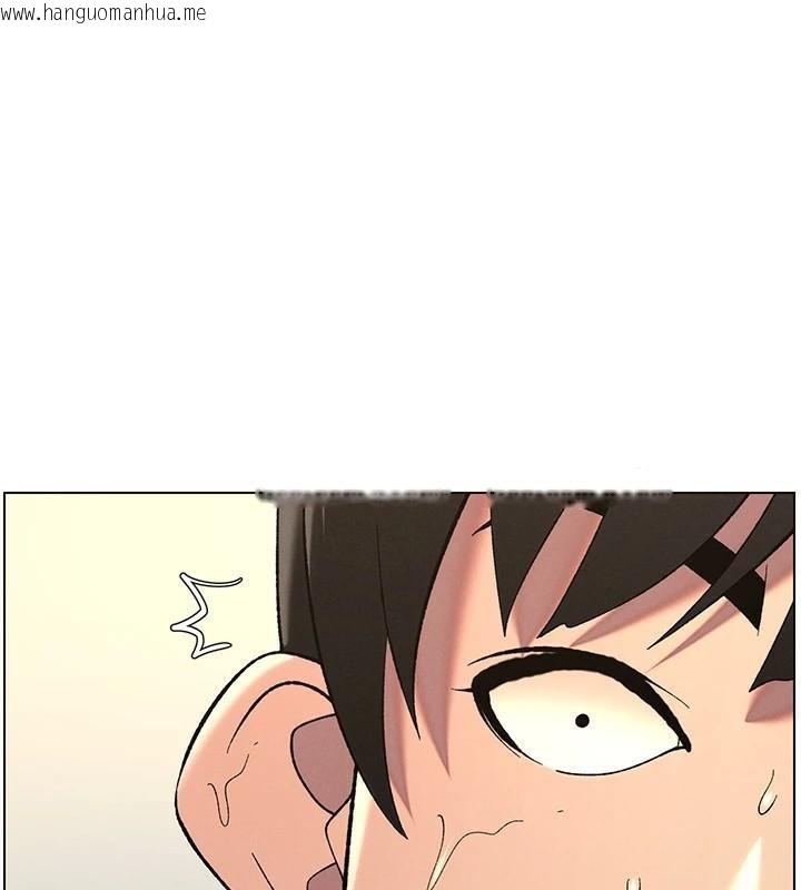 韩国漫画兄妹的秘密授课韩漫_兄妹的秘密授课-第49话-见识老鲍淫水炸弹在线免费阅读-韩国漫画-第48张图片