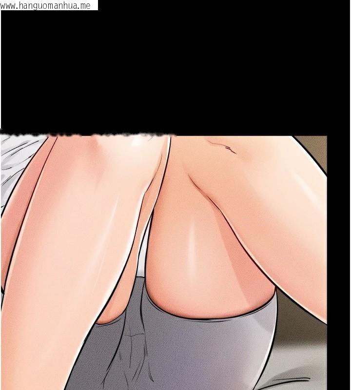 韩国漫画继母与继姐韩漫_继母与继姐-第63话-要不要我来「喂饱」你?在线免费阅读-韩国漫画-第86张图片
