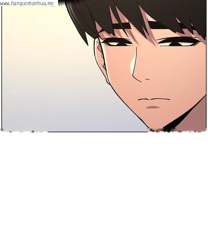 韩国漫画兄妹的秘密授课韩漫_兄妹的秘密授课-第49话-见识老鲍淫水炸弹在线免费阅读-韩国漫画-第33张图片