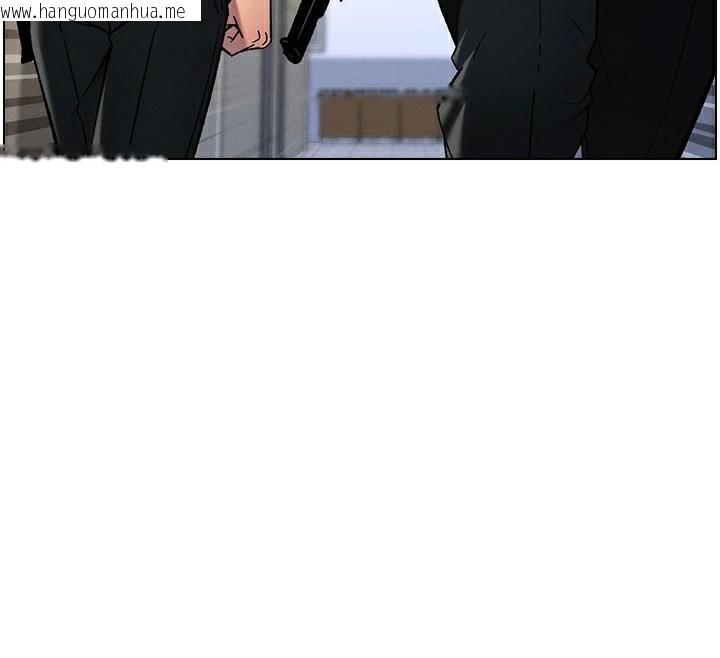 韩国漫画兄妹的秘密授课韩漫_兄妹的秘密授课-第49话-见识老鲍淫水炸弹在线免费阅读-韩国漫画-第131张图片