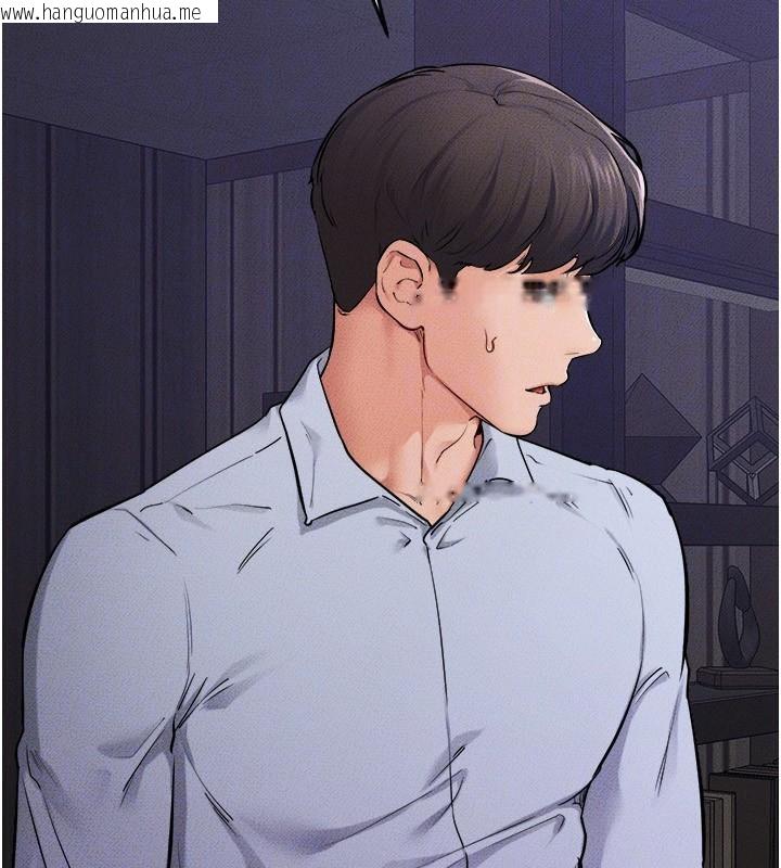 韩国漫画继母与继姐韩漫_继母与继姐-第63话-要不要我来「喂饱」你?在线免费阅读-韩国漫画-第136张图片