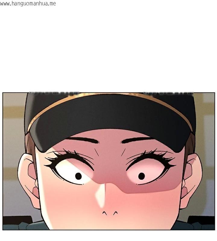 韩国漫画兄妹的秘密授课韩漫_兄妹的秘密授课-第49话-见识老鲍淫水炸弹在线免费阅读-韩国漫画-第148张图片