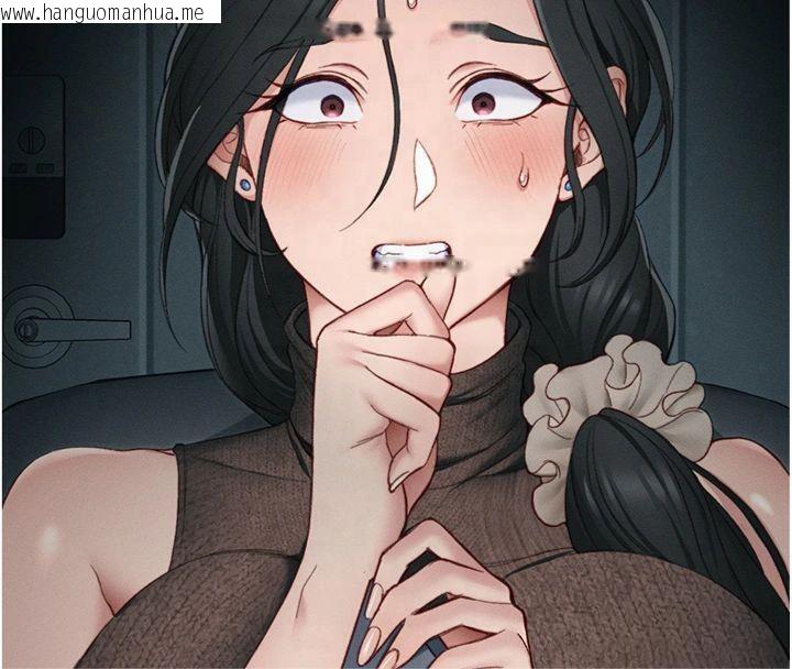 韩国漫画太妹攻略指南韩漫_太妹攻略指南-第13话-老师，妳想顶替若瑜吗?在线免费阅读-韩国漫画-第130张图片