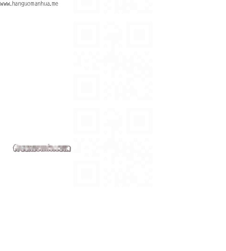 韩国漫画熟女自助餐韩漫_熟女自助餐-第28话-道歉要露出胸部!在线免费阅读-韩国漫画-第60张图片