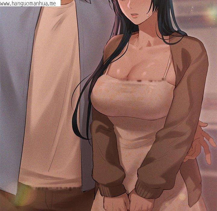 韩国漫画诱人心动的她韩漫_诱人心动的她-第10话在线免费阅读-韩国漫画-第119张图片