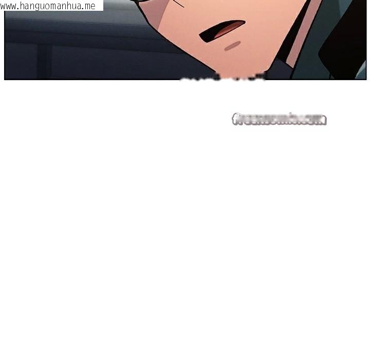 韩国漫画兄妹的秘密授课韩漫_兄妹的秘密授课-第49话-见识老鲍淫水炸弹在线免费阅读-韩国漫画-第150张图片