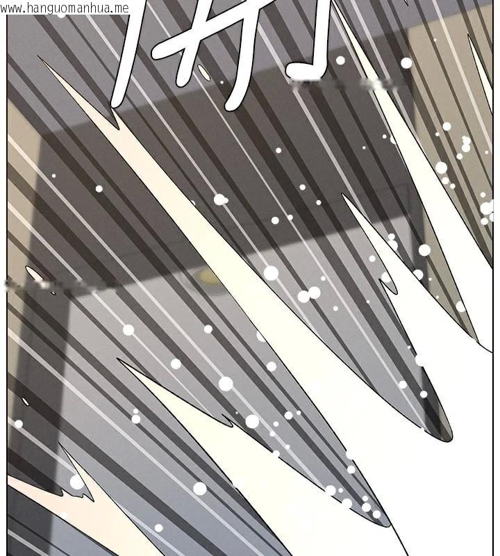 韩国漫画兄妹的秘密授课韩漫_兄妹的秘密授课-第49话-见识老鲍淫水炸弹在线免费阅读-韩国漫画-第155张图片