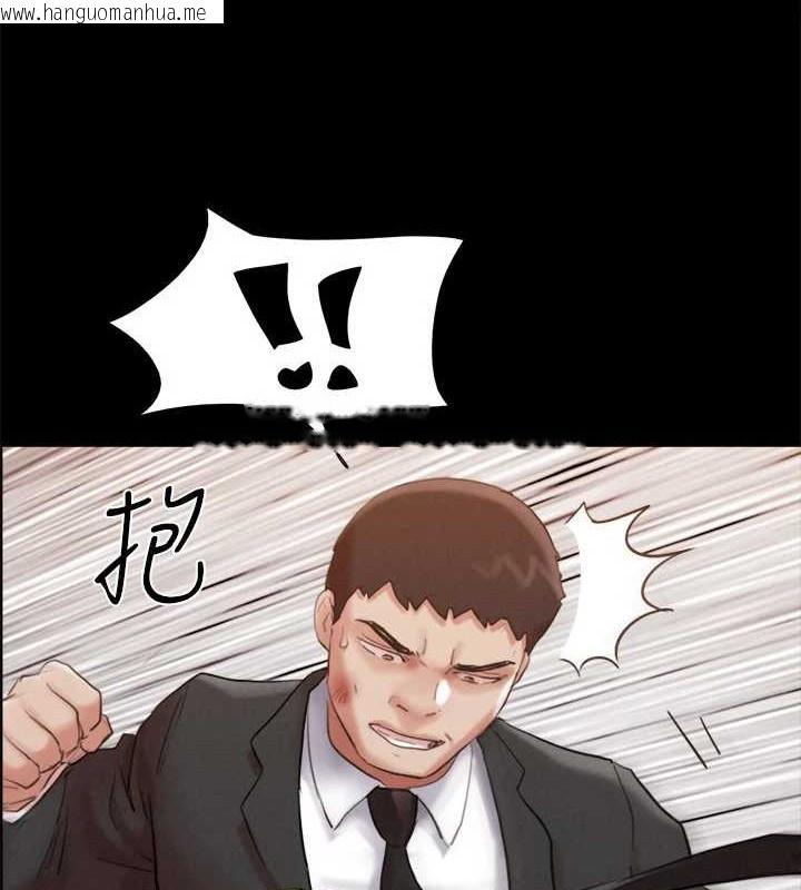 韩国漫画协议换爱(无码版)韩漫_协议换爱(无码版)-第158话-你女友被我干到哭了在线免费阅读-韩国漫画-第62张图片