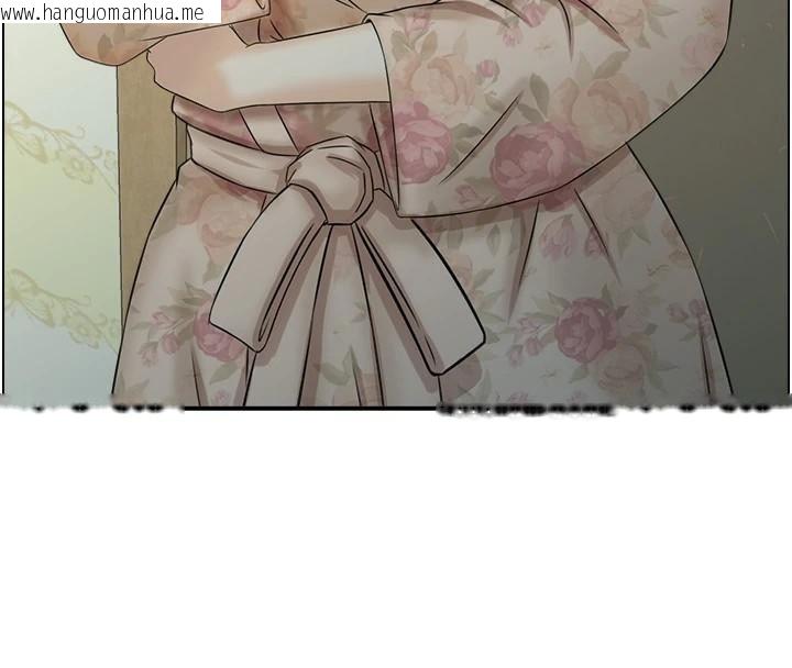 韩国漫画人妻控韩漫_人妻控-第40话-安抚情欲的手淫在线免费阅读-韩国漫画-第112张图片