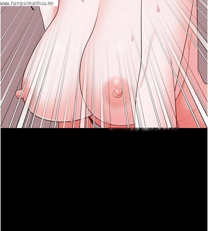 韩国漫画监狱女囚韩漫_监狱女囚-第99话-那里不能碰!!在线免费阅读-韩国漫画-第64张图片