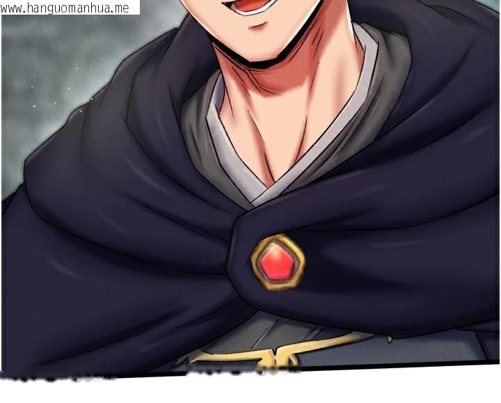 韩国漫画色雕英雄传：一捅天下韩漫_色雕英雄传：一捅天下-第75话-你以为能骗我到何时?在线免费阅读-韩国漫画-第65张图片