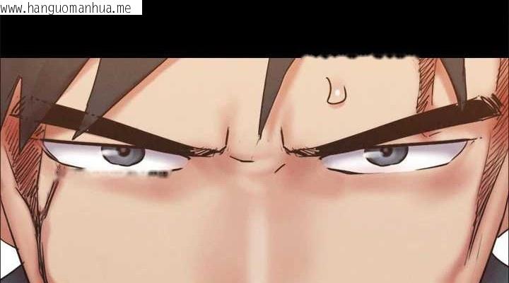 韩国漫画协议换爱(无码版)韩漫_协议换爱(无码版)-第158话-你女友被我干到哭了在线免费阅读-韩国漫画-第152张图片