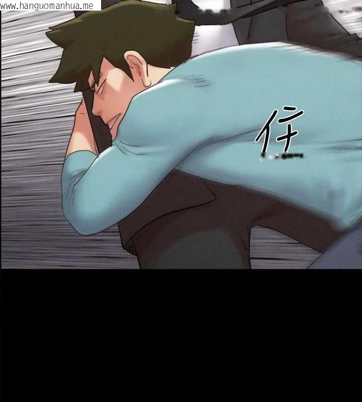 韩国漫画协议换爱(无码版)韩漫_协议换爱(无码版)-第158话-你女友被我干到哭了在线免费阅读-韩国漫画-第63张图片