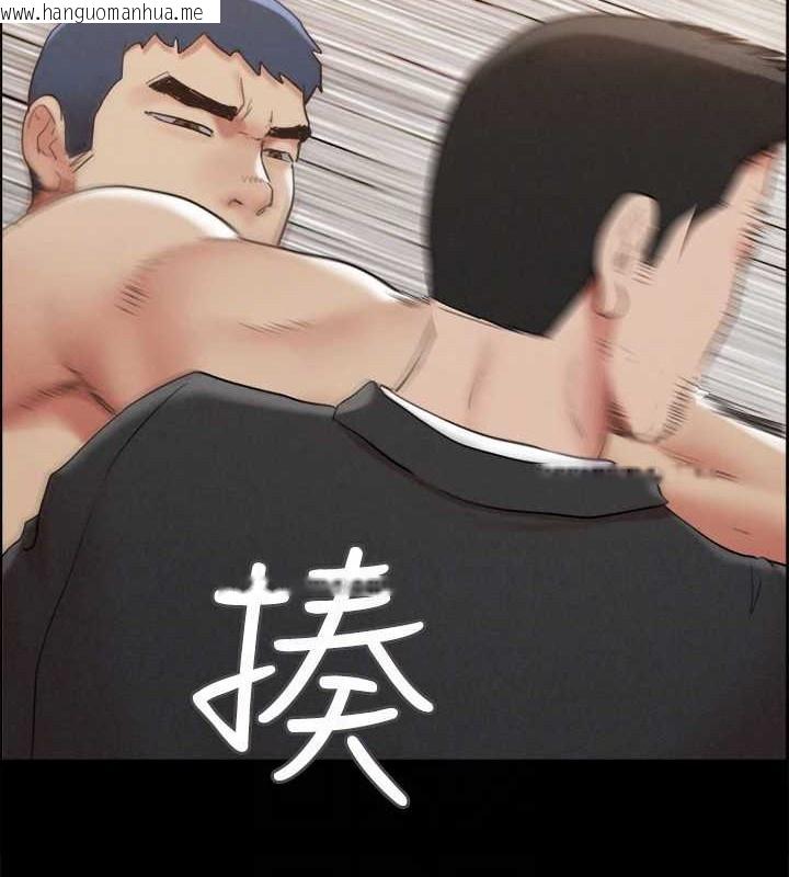 韩国漫画协议换爱(无码版)韩漫_协议换爱(无码版)-第158话-你女友被我干到哭了在线免费阅读-韩国漫画-第59张图片