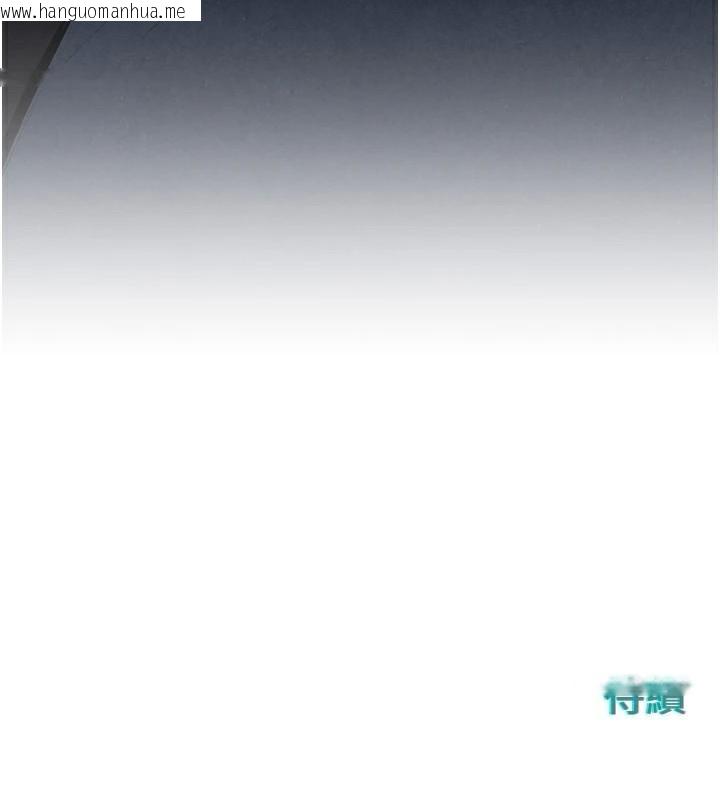 韩国漫画欲海交锋韩漫_欲海交锋-第65话-大型社死现场在线免费阅读-韩国漫画-第156张图片