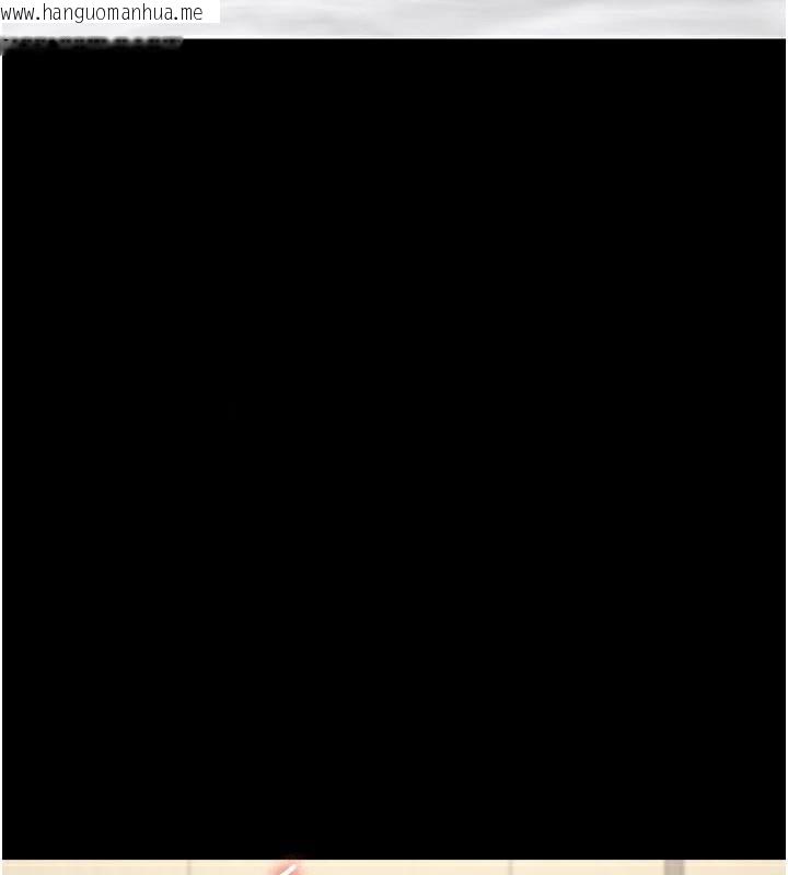 韩国漫画监狱女囚韩漫_监狱女囚-第99话-那里不能碰!!在线免费阅读-韩国漫画-第162张图片