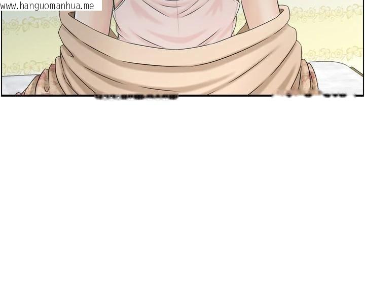 韩国漫画人妻控韩漫_人妻控-第40话-安抚情欲的手淫在线免费阅读-韩国漫画-第117张图片