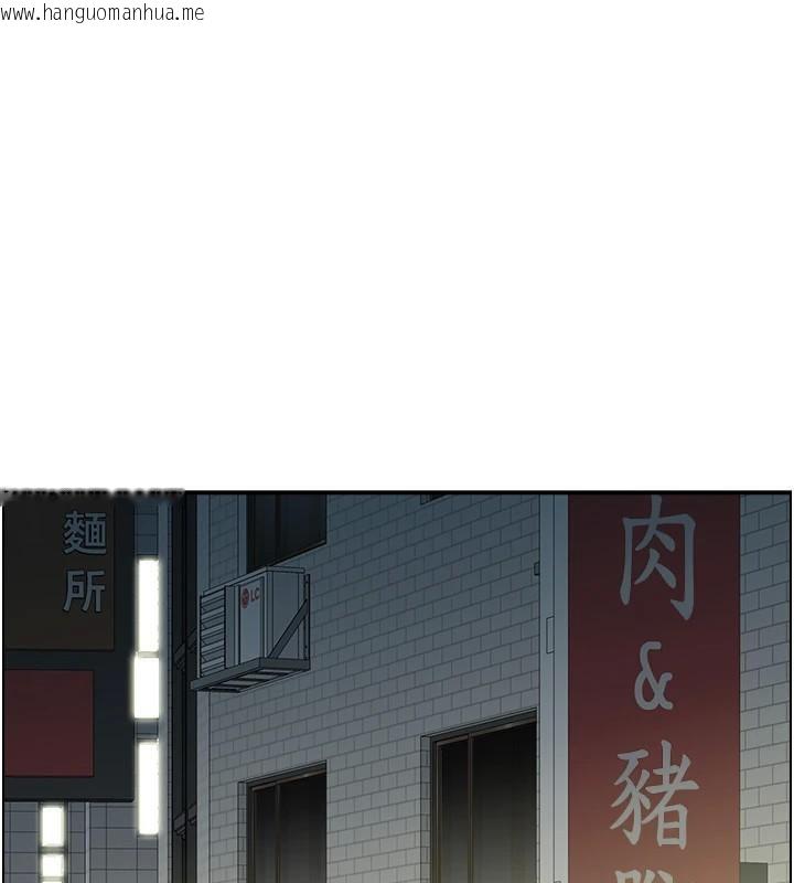 韩国漫画人妻控韩漫_人妻控-第40话-安抚情欲的手淫在线免费阅读-韩国漫画-第64张图片